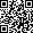 QRコード https://mirunuku.net/?cid=12lol00139
