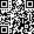 QRコード https://mirunuku.net/?cid=12lol00140