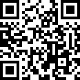 QRコード https://mirunuku.net/?cid=12lol00146
