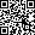 QRコード https://mirunuku.net/?cid=12lol00148