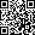 QRコード https://mirunuku.net/?cid=12lol00149