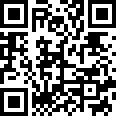 QRコード https://mirunuku.net/?cid=12lol00151