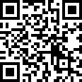 QRコード https://mirunuku.net/?cid=12lol00155
