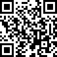 QRコード https://mirunuku.net/?cid=12lol00156