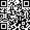 QRコード https://mirunuku.net/?cid=12lol00157