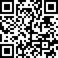 QRコード https://mirunuku.net/?cid=12lol00162