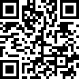 QRコード https://mirunuku.net/?cid=12lol00163