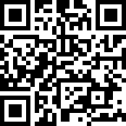 QRコード https://mirunuku.net/?cid=12lol00164