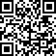 QRコード https://mirunuku.net/?cid=12lol00167