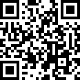 QRコード https://mirunuku.net/?cid=12lol00170