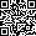 QRコード https://mirunuku.net/?cid=12lol00172