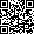 QRコード https://mirunuku.net/?cid=12lol00175