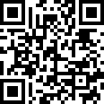 QRコード https://mirunuku.net/?cid=12lol00176