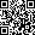 QRコード https://mirunuku.net/?cid=12lol00177