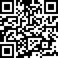 QRコード https://mirunuku.net/?cid=12lol00179