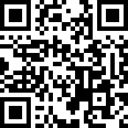 QRコード https://mirunuku.net/?cid=12lol00181