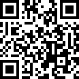 QRコード https://mirunuku.net/?cid=12lol00183