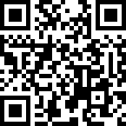 QRコード https://mirunuku.net/?cid=12lol00185
