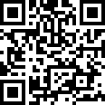 QRコード https://mirunuku.net/?cid=12lol00186