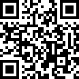 QRコード https://mirunuku.net/?cid=12lol00187