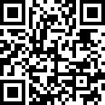 QRコード https://mirunuku.net/?cid=12lol00189