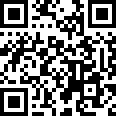 QRコード https://mirunuku.net/?cid=12lol00190