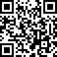 QRコード https://mirunuku.net/?cid=12lol00192