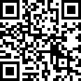QRコード https://mirunuku.net/?cid=12lol00193