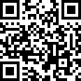 QRコード https://mirunuku.net/?cid=12lol00194
