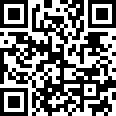 QRコード https://mirunuku.net/?cid=12lol00196