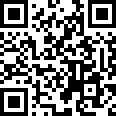 QRコード https://mirunuku.net/?cid=12lol00199