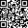 QRコード https://mirunuku.net/?cid=12lol00200