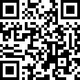 QRコード https://mirunuku.net/?cid=12lol00201