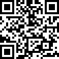 QRコード https://mirunuku.net/?cid=12lol00203