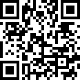QRコード https://mirunuku.net/?cid=12lol00204