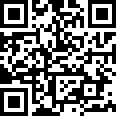 QRコード https://mirunuku.net/?cid=12lol00205