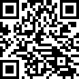 QRコード https://mirunuku.net/?cid=12lol00206