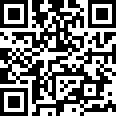 QRコード https://mirunuku.net/?cid=12lol00207