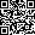 QRコード https://mirunuku.net/?cid=12lol00208