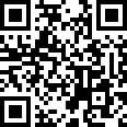 QRコード https://mirunuku.net/?cid=12lol00209