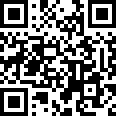 QRコード https://mirunuku.net/?cid=12lol00210