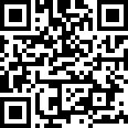 QRコード https://mirunuku.net/?cid=12lol00211