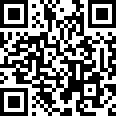 QRコード https://mirunuku.net/?cid=12lol00212