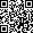 QRコード https://mirunuku.net/?cid=12lol00213