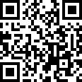 QRコード https://mirunuku.net/?cid=12lol00216