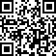 QRコード https://mirunuku.net/?cid=12lol00217