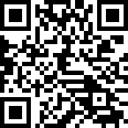 QRコード https://mirunuku.net/?cid=12lol00218