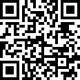QRコード https://mirunuku.net/?cid=12lol00219