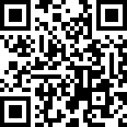 QRコード https://mirunuku.net/?cid=12lol00220