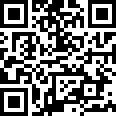 QRコード https://mirunuku.net/?cid=12lol00221